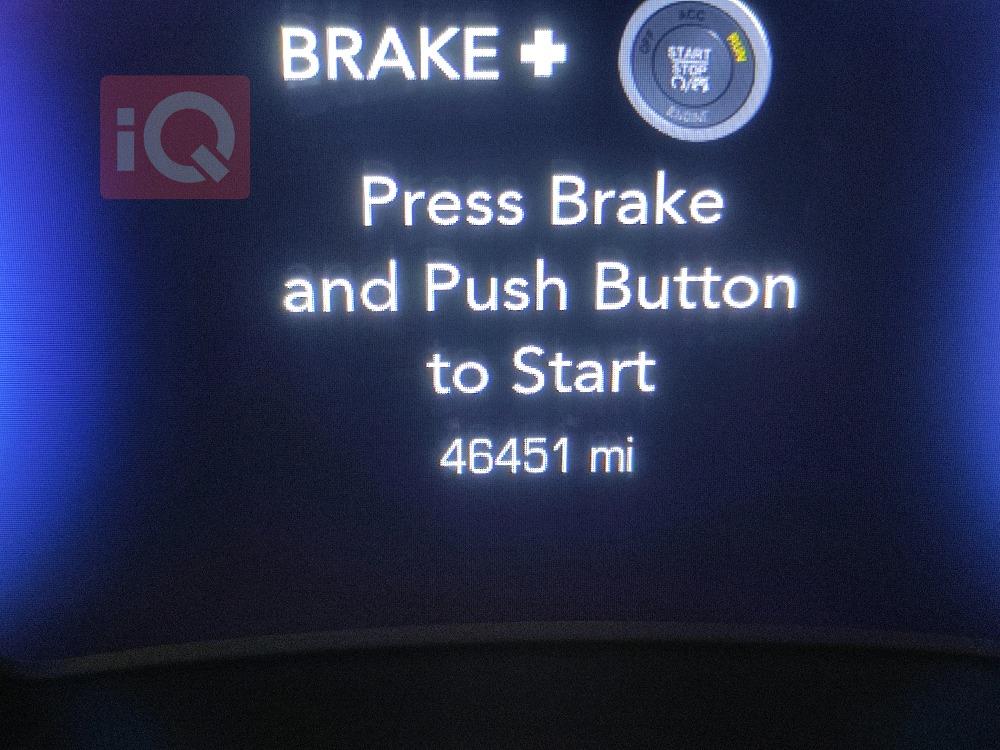 کرایسلەر 300